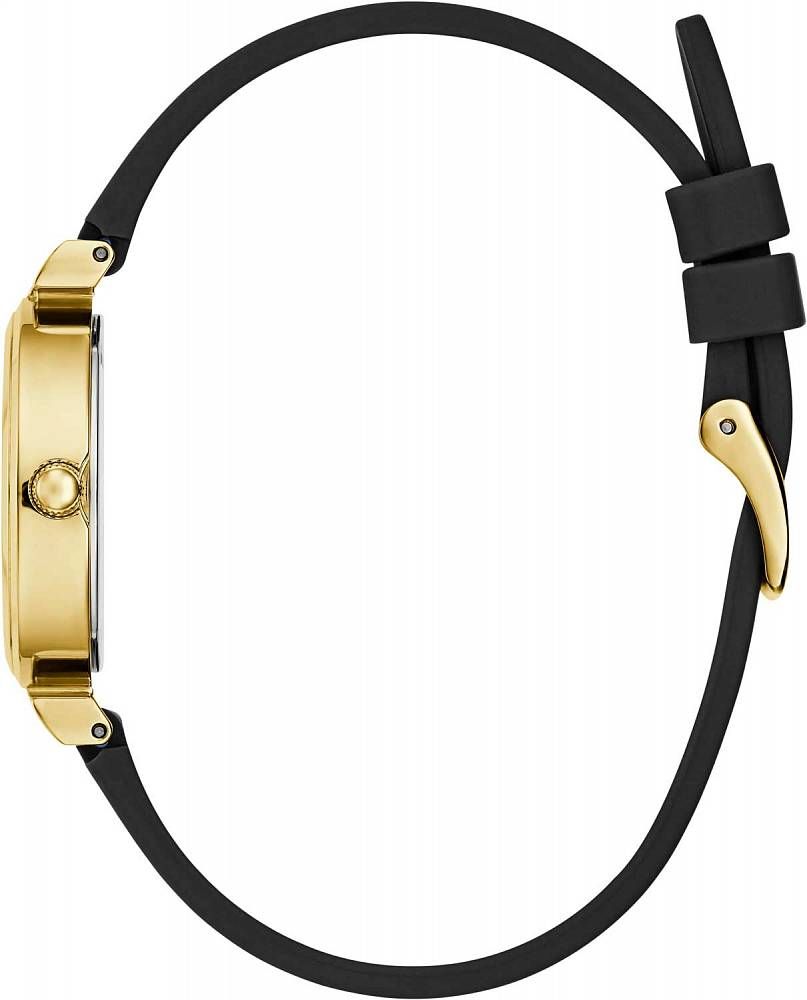 GW0912L4