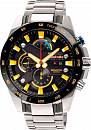 EFR-540RB-1A