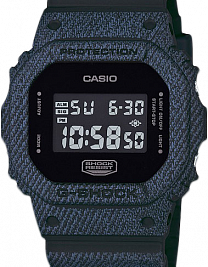 DW-5600DC-1E