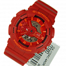 GA-110AC-4A