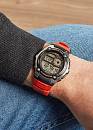 AE-2100W-4A