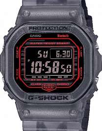 DW-B5600G-1