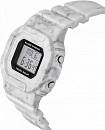 GMS-S5600RT-7