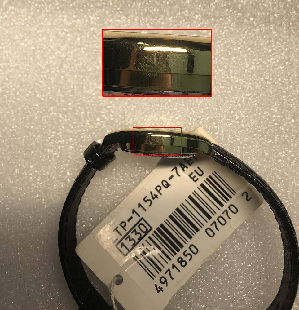 LTP-1154PQ-7A
