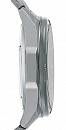 EFR-556GY-1A