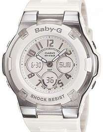 BGA-110-7B