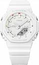GMA-P2100IT-7A