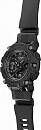 GA-2200BB-1A