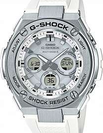 GST-W310-7A