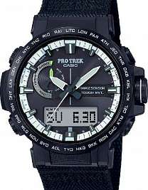 PRW-60YBM-1AER