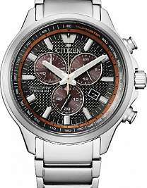 AT2470-85H