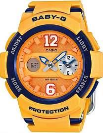 BGA-210-4B