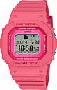 GLX-S5610-4