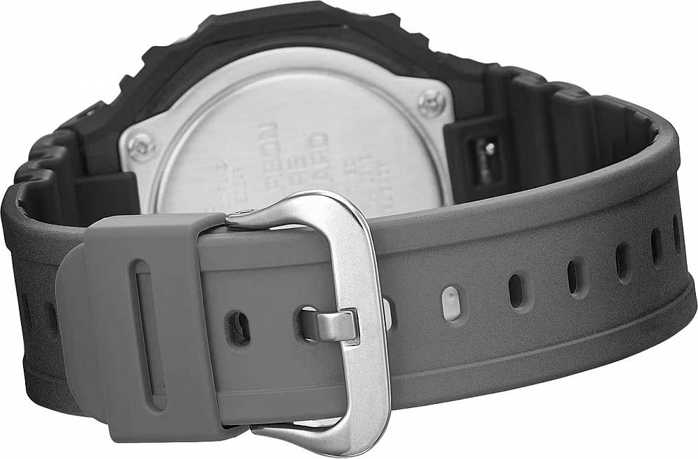 GA-2100FL-1A