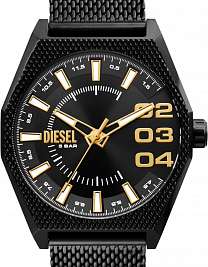 DZ2194