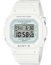 BGD-565U-7
