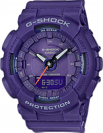 GMA-S130VC-2A
