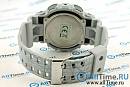 GA-110SL-8A