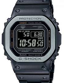 GMW-B5000MB-1