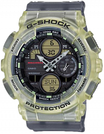 GMA-S140MC-1AER