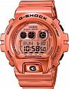 GD-X6900GD-9E