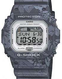 GLX-5600F-8E