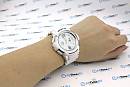 BGA-210-7B1
