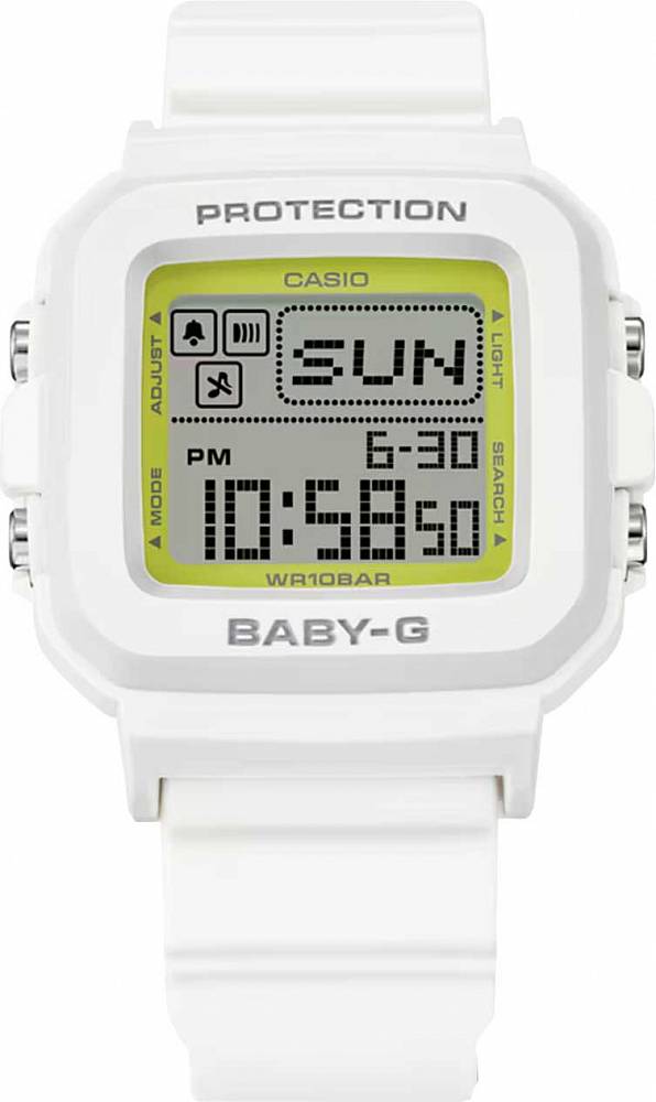 BGD-10K-7