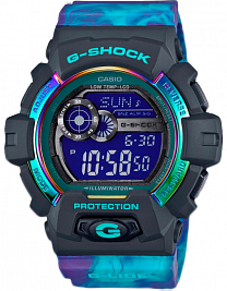 GLS-8900AR-3E