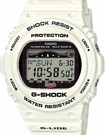 GWX-5700CS-7E