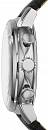 FS5102