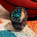 GA-2100TLS-8A