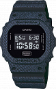 DW-5600DC-1E