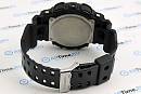 GA-110CB-1A