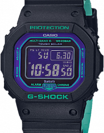 GW-B5600BL-1ER