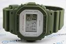 DW-5600M-3E
