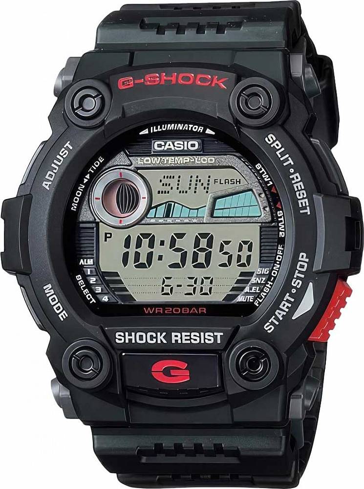 G-7900-1