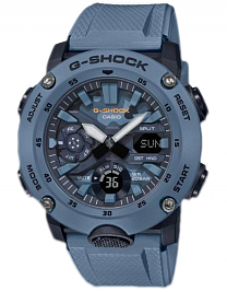 GA-2000SU-2AER