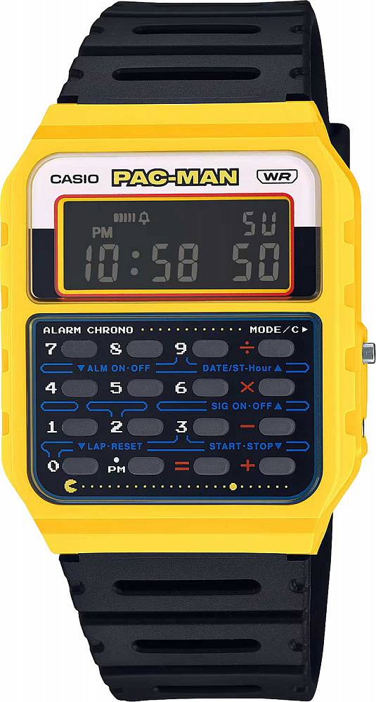 CA-53WPC-1B