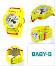 BGA-180-9B