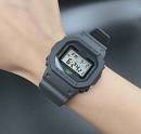 DW-5600MNT-1