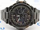 MTG-G1000RB-1A