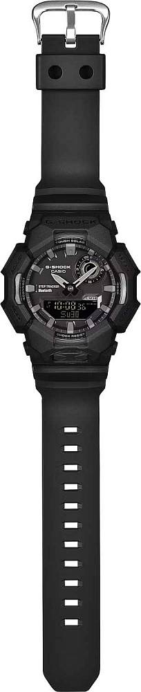 GA-B010-1A
