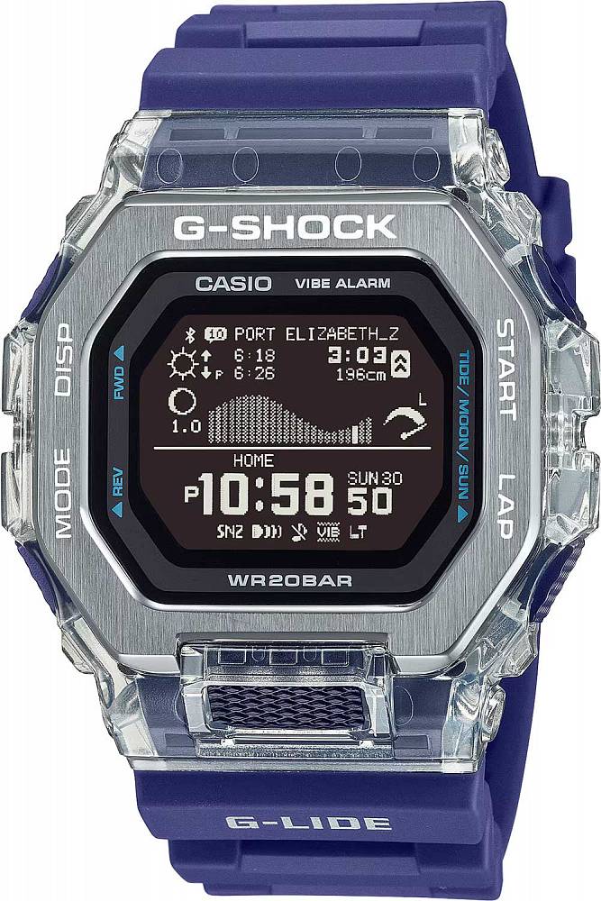 GBX-100S-2