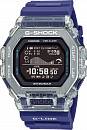 GBX-100S-2