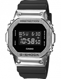 GM-5600-1
