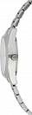 LTP-1274D-7B