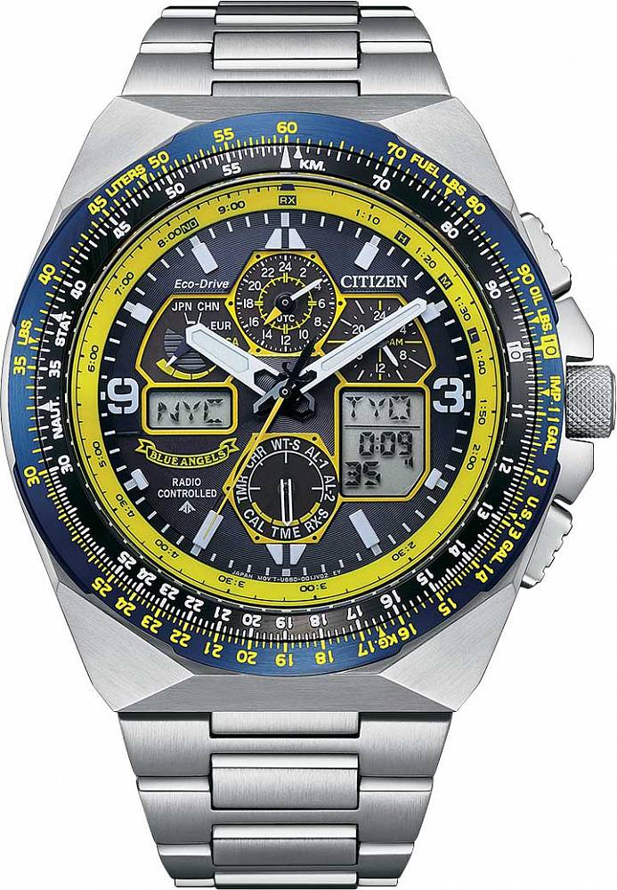JY8125-54L