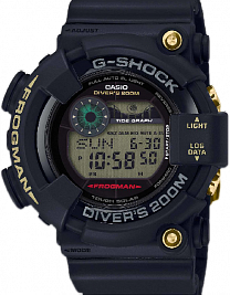 GF-8235D-1BER