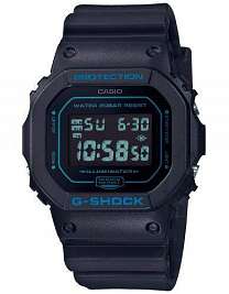 DW-5600BBM-1ER